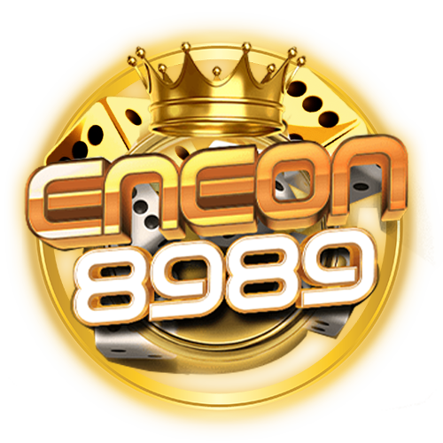 eneon8989